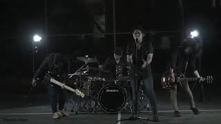 Download lagu Hujan Tentangmu Brotherhood