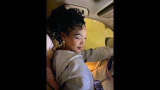 free Ru0026b Type Beat  Hand On My Heart  Smooth Rnb X Trapsoul Instrumental