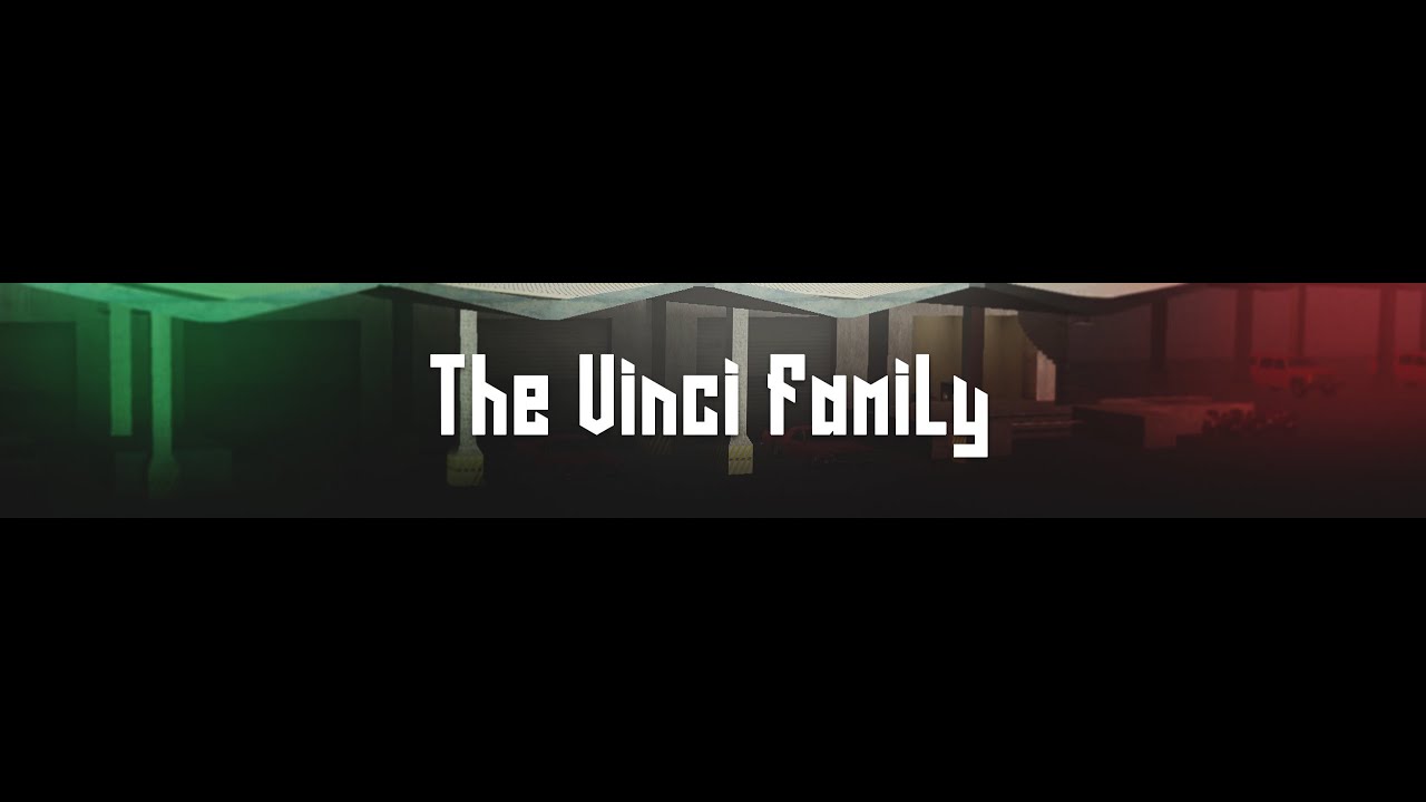 Skill Arena Zone | Cleaning the zones after a 2 year break.