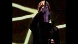 Mew - She Spider [Live in CPH]