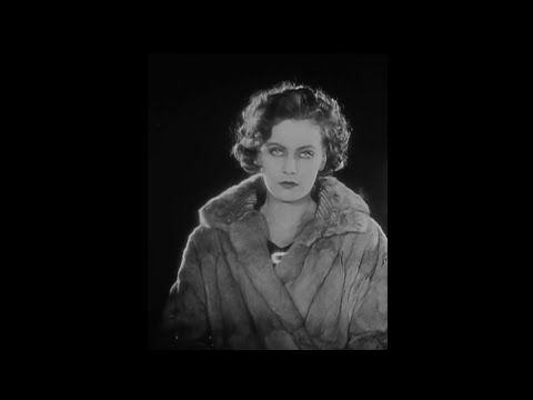 モノクロ映画　VHS グレタ・ガルボ　喜びなき街　他　DVDではございません 国際的リアリズム大作『喜びなき街』(ドイツ, 1925) | 人生は野菜