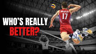 The New Generation of Setters Is Faster — But Is It Better | Volleyball Setter Analysis