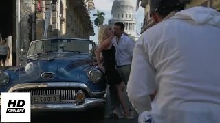 Epicentro - Full HD Official Trailer | 2020 New Hollywood Movies | Movies Clips 2020 |