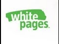 White Pages iPhone App Review (Helps You Find People And Unknown Phone Numbers)