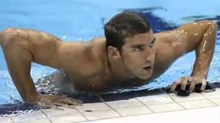 michael phelps wiki - Dallas, TX