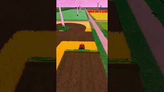plowing farming simulator 22 #fs22 #farmingsimulator22 #farming #ls22 #plowing #gaming