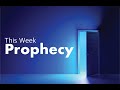 This Week in Prophecy- S2Ep15
