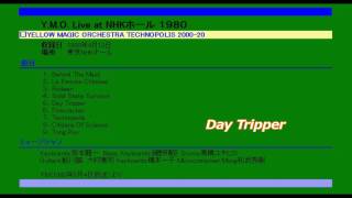 曲目 1 Behind The Mask (00:05) 2 La Femme Chinoise (03:26) 3 Rydeen...