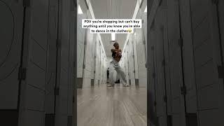 The life of a dancer😭 #shorts #dancer #viral