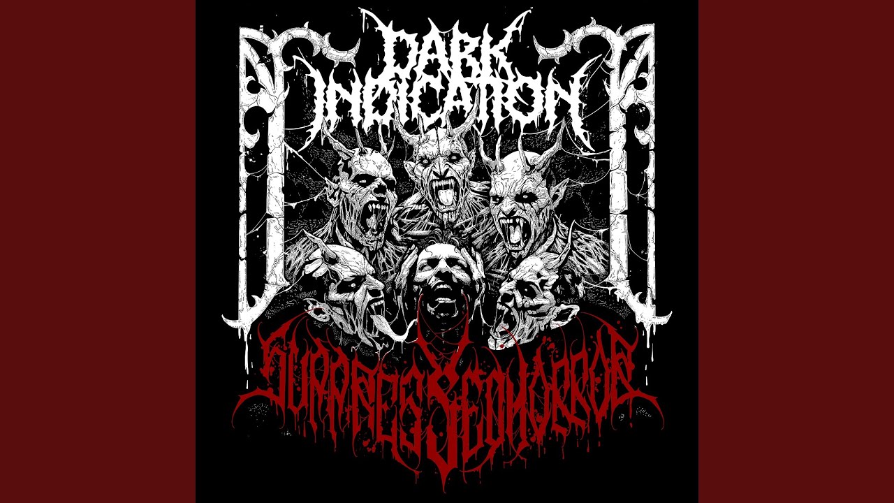 Watch Deathcreeper on YouTube Watch Deathcreeper on YouTube
