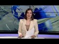 FTV, 20.12.2025.