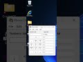 I found windows Phone Dialler! #windows