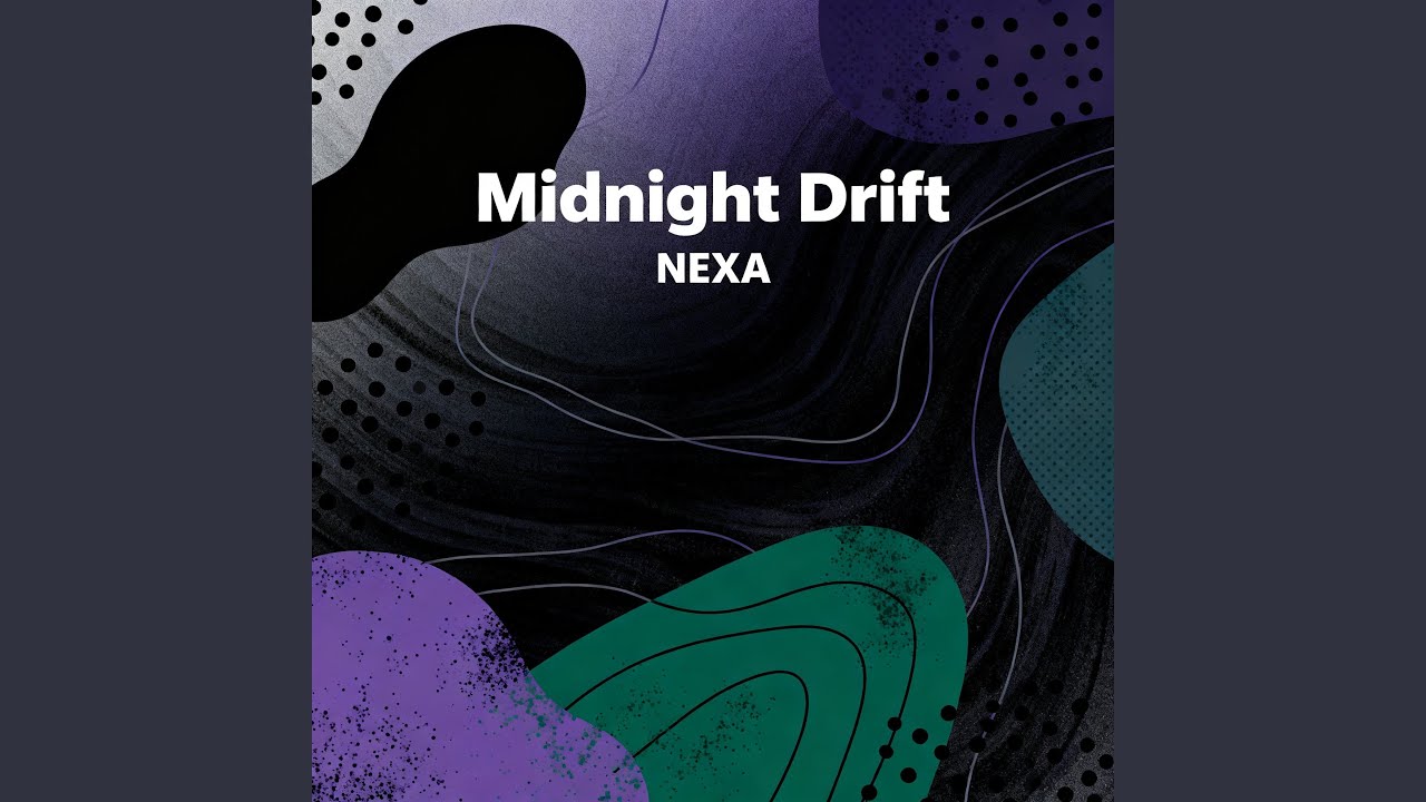 Watch Midnight Drift on YouTube Watch Midnight Drift on YouTube
