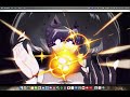 TL1 vs Asia guild - Tower Scout Lermia pfp