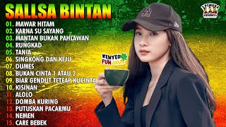 Download lagu 3 PEMUDA BERBAHAYA FULL ALBUM TERBARU 2023 | MAWAR HITAM | KARNA SU SAYANG | SKA REGGAE MUSIK