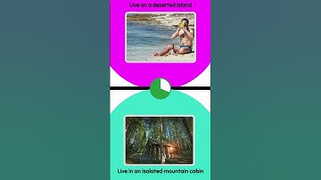 Would You Rather Questions #wouldyourather #brainteasers #shorts #viralvideo