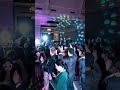 Wedding Stage Production - From Setup to First Dance 💍✨