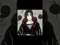 Itachi edit😎☠️.......#itachi#edit #itachi Uchiha #uchiha itachi #Naruto osmania naruto edit