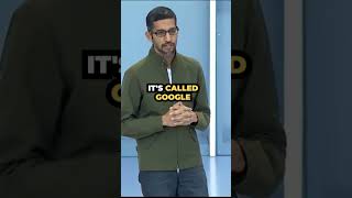 Google duplex technology |Google i/o #shorts #viral