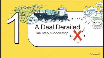 IMO’s Net Zero Framework OVERBOARD