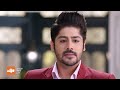 خطة للهجوم على بريتا مسلسل حياة قلبي 3 الحلقة 21 وياك
