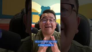 Nisños que muestran selectividad por marcas, podrían ser neurodivergentes.