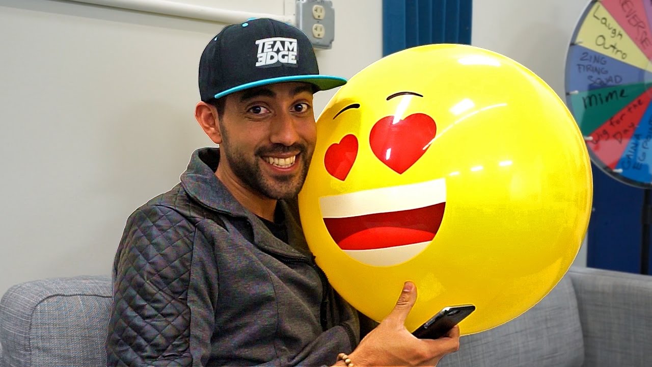 How To Make Him Happy! | Reading Your Comments