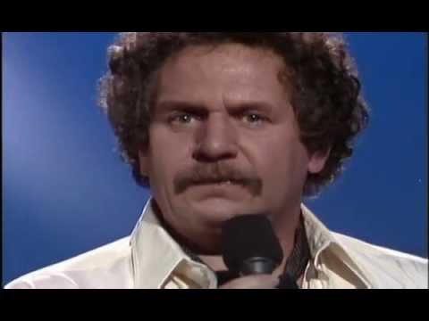 Mort Shuman - Ma Chanson Italienne 1981