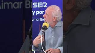 Fernando Trueba: “La música siempre ha sido el esperanto”
