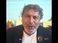 La ley te da el derecho. La política te lo quita / #visa #greencard #asylum