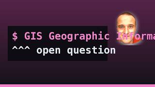 GIS: Spatial metadata table in SQL Server 2008 (2 Solutions!!) News