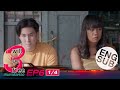 [Eng Sub] 3 Will Be Free สามเราต้องรอด | EP.6 [1/4]