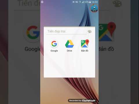 Hode vn nó chuyện chị Google