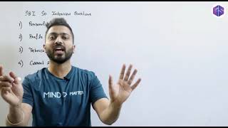 SBI SO Interview Questions & Tips screenshot 3