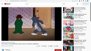 How to STOP YouTube Auto-pause (1-click) in 2022!