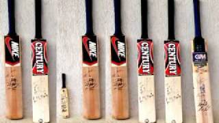 Goodies At The First Online Cricket Carnival screenshot 5