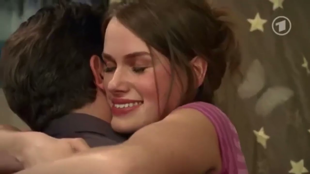 Familie Dr. Kleist - Folge 27 (Film auf Deutsch Full HD)