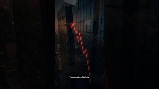 Why OpenAI Discontinued Sora