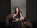 @juliamaria-c2g te amo