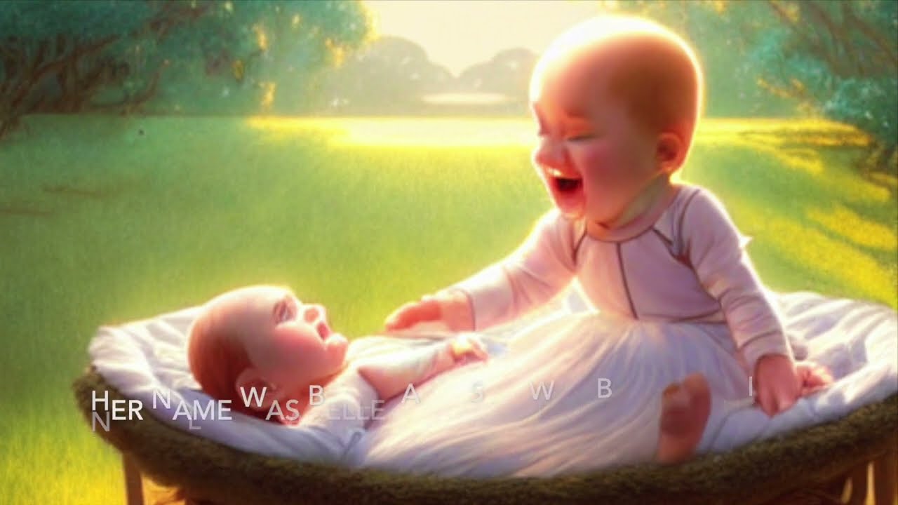 Soldesign's F.A.I.ry Tales, Beauty and the Beast