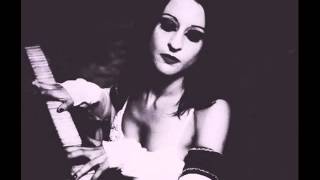 Watch Theatres Des Vampires Unspoken Words video