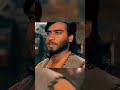 Girish ka sunega gana 😜🤪 #shortvideo #comedy #funny #shortsfeed #short #emoji