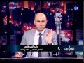 عامر السرطاوي: السبيل الأول للمواطن