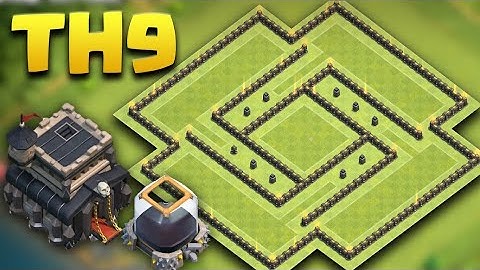 How to loot Dark Elixir from Jack Sparrow