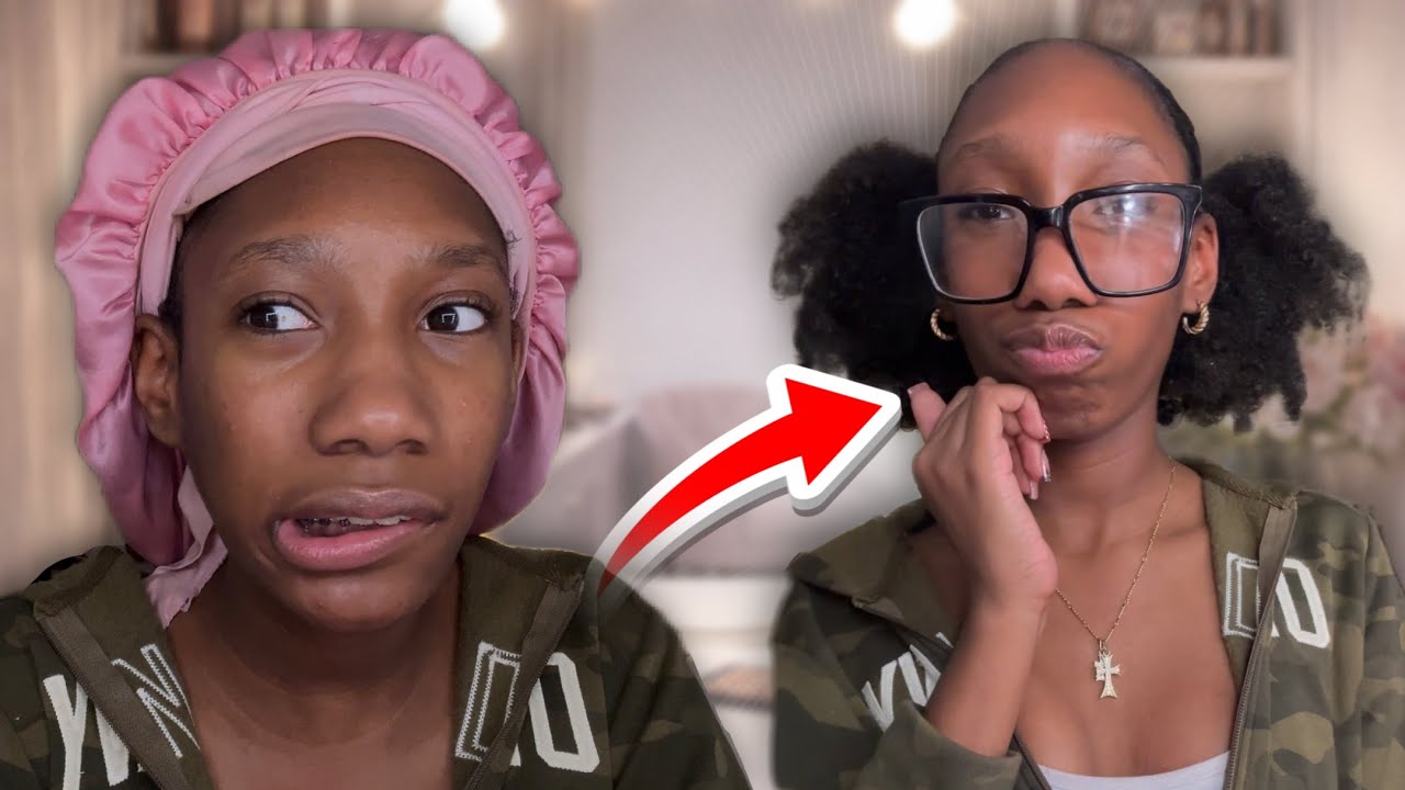 My REAL 2026 Morning Routine as a highschool student