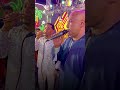 فين قلبي اللي ختو معاك محمد الأسمر و الامبرطور ياسر رشاد