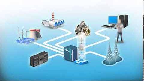 SAP IS UTILITIES - www.softwareroom.org