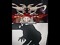 Undebunked room (Biosvert) vs the new god (avatar/projection) @TAT_EDITS @Cgaming2ligit