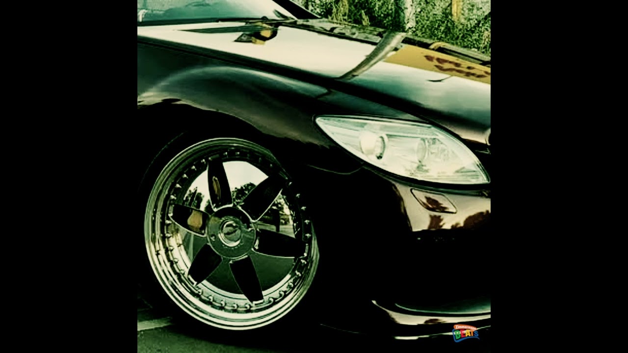 [FREE] 21 Savage x Offset Type Beat - 