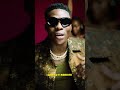 Reekado Banks - Fakosi (Lyric Video)